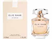 Elie Saab Le Parfum Eau de Parfum Nat. Spray 30 ml