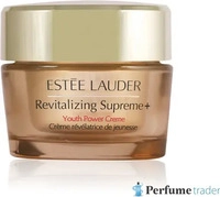 Est&eacute;e Lauder Revitalizing Supreme+ Youth Power Creme 30 ml Female, Grundpreis: