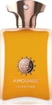 Amouage Overture Man Eau de Parfum 100 ml Male, Grundpreis: &euro; 3.650,- / l