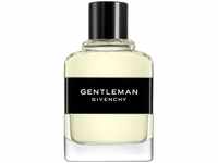 Givenchy Gentleman Eau de Toilette Nat. Spray 60 ml
