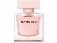 Narciso Rodriguez Narciso Eau de Parfum Cristal Nat. Spray 90 ml