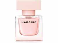 Narciso Rodriguez Narciso Eau de Parfum Cristal Nat. Spray 30 ml