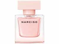 Narciso Rodriguez Narciso Eau de Parfum Cristal Nat. Spray 50 ml