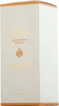 Guerlain Aqua Allegoria Mandarine Basilic Eau de Toilette 75 ml Female, Grundpreis: