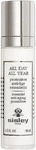 SISLEY Gesichtspflege All Day All Year 50 ml Female, Grundpreis: &euro; 5.314,60 / l