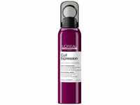 L'Oréal Professionnel Serie Expert Curl Expression Drying Accelerator Leave-In 150