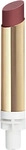 SISLEY Lippen Phyto-Rouge Shine Refill 3 g Sheer Cocoa Female, Grundpreis: &euro;