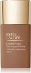 Est&eacute;e Lauder Gesichtsmakeup Double Wear Sheer Long-Wear Makeup SPF 20 30 ml...
