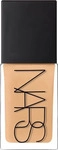 NARS Teint Light Reflecting Foundation 30 ml Barcelona Female, Grundpreis: &euro;