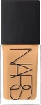 NARS Teint Light Reflecting Foundation 30 ml Tahoe Female, Grundpreis: &euro; 1.236,-
