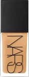 NARS Teint Light Reflecting Foundation 30 ml Syracuse Female, Grundpreis: &euro;