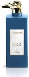 Trussardi Le Vie Di Milano Alba Sui Navigli Eau de Parfum 100 ml, Grundpreis: &euro;