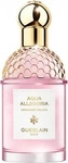 Guerlain Aqua Allegoria Granada Salvia Eau de Toilette 75 ml Female, Grundpreis: