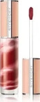 Givenchy Lippen Le Rose Perfecto Liquid 6 ml Chilling Brown Female, Grundpreis: