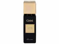 Gritti Ivy Collection You're So Vain Eau de Parfum Nat. Spray 100 ml