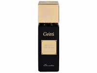Gritti Ivy Collection Beyond the Wall Eau de Parfum Nat. Spray 100 ml