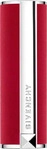 Givenchy Lippen Le Rouge Deep Velvet 3,40 g Rose Fum&eacute; Female, Grundpreis:...