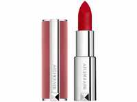 Givenchy Lippen Le Rouge Sheer Velvet 3,40 g L'Interdit
