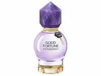 Viktor&Rolf Good Fortune Eau de Parfum Nat. Spray 30 ml