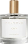 ZARKOPERFUME YOUTH Eau de Parfum 100 ml, Grundpreis: &euro; 1.062,63 / l