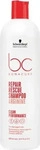 Schwarzkopf Professional BC Bonacure Repair Rescue Shampoo 500 ml Female, Grundpreis: