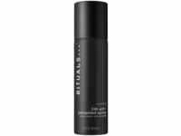 RITUALS Homme Collection 24h Anti-Perspirant Spray 200 ml