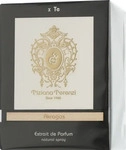 Tiziana Terenzi Classic Collection Black Akragas Extrait de Parfum 100 ml,