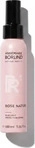 ANNEMARIE B&Ouml;RLIND ROSE NATURE Blue Light Protection Spray 100 ml Female,...