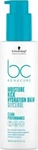 Schwarzkopf Professional BC Bonacure Moisture Kick Hydration Balm 150 ml Female,