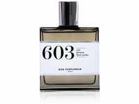 Bon Parfumeur Les Privés 603 Eau de Parfum Nat. Spray 100 ml
