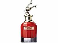Jean Paul Gaultier Scandal Le Parfum Eau de Parfum Nat. Spray Intense 80 ml