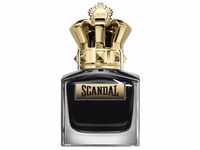 Jean Paul Gaultier Scandal pour Homme Le Parfum Eau de Parfum. Spray Intense 50...