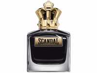 Jean Paul Gaultier Scandal pour Homme Le Parfum Eau de Parfum. Spray Intense...