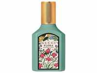 Gucci Gucci Flora Gorgeous Jasmine Eau de Parfum Nat. Spray 30 ml