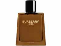 Burberry Hero Eau de Parfum Nat. Spray 100 ml