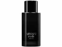 Giorgio Armani Code Homme Parfum 75 ml