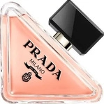 Prada Paradoxe Eau de Parfum 90 ml Female, Grundpreis: &euro; 1.068,40 / l