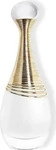 DIOR J'adore D'eau E.d.P. Vapo 30 ml Female, Grundpreis: &euro; 1.950,- / l