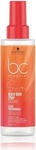 Schwarzkopf Professional BC Sun Protect Beach Waves Spray 150 ml Female, Grundpreis: