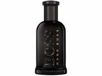 Boss - Hugo Boss Bottled Parfum 100 ml