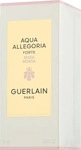 Guerlain Aqua Allegoria Rosa Rossa Forte Eau de Parfum 75 ml Female, Grundpreis: