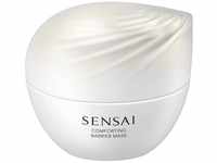 SENSAI Expert Items Comforting Barrier Mask 60 ml