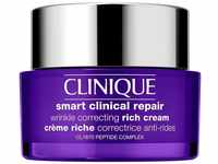 Clinique Smart Clinical Repair™ Wrinkle Correcting Rich Cream 50 ml