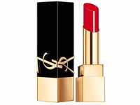 Yves Saint Laurent Lippen Rouge pur Couture The Bold 2 g Wilful Red