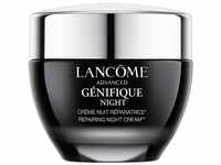 Lancôme Génifique Advanced Génifique Nuit Nachtcreme 50 ml