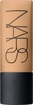 NARS Teint Soft Matte Complete Foundation 45 ml Barcelona Female, Grundpreis: &euro;