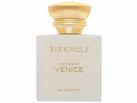 Birkholz Italian Collection Visions of Venice Eau de Parfum Nat. Spray 100 ml