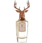 Pana Dora Sweden Dorasima Eau de Parfum 100 ml, Grundpreis: &euro; 2.115,- / l