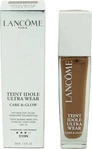 Lanc&ocirc;me Teint Teint Idole Ultra Wear Care & Glow 30 ml 510W Female, Grundpreis: