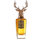 Pana Dora Sweden XVI Eau de Parfum 100 ml, Grundpreis: &euro; 2.520,- / l
